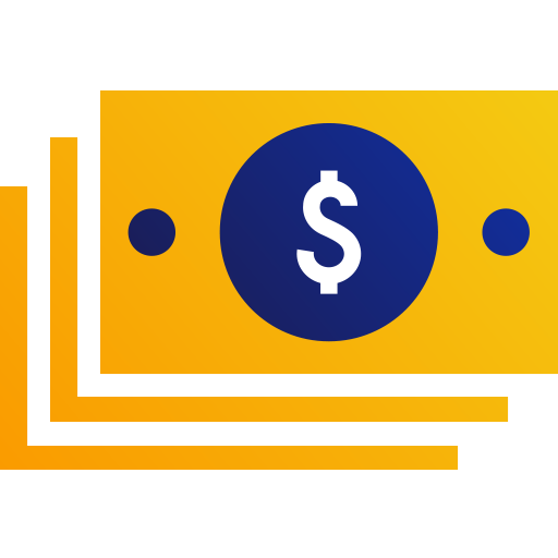 Credit card icon