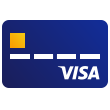 Credit card icon