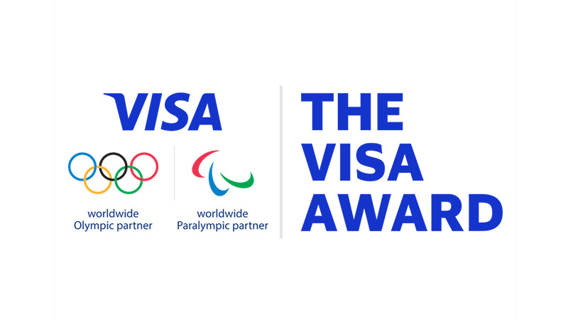 visa-award-logo-800x450 Olympic and Paralympic Games and Visa Award logos