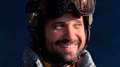 globaltrends-recomendaciones-2-400x225 hombre sonriendo