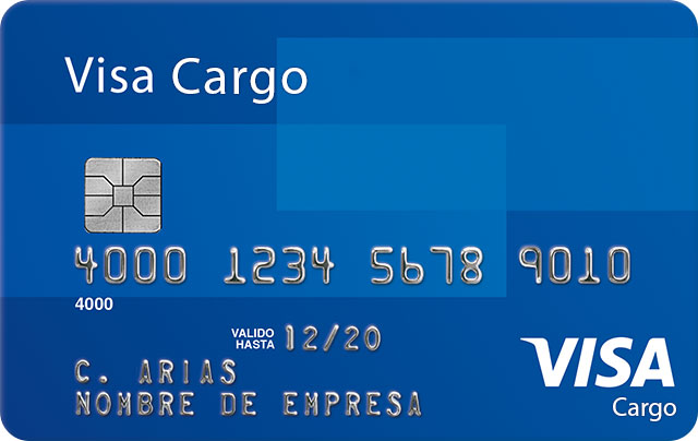 corporaciones-cargo-640x404 corporaciones-cargo-640x404