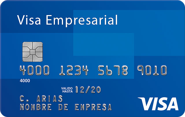 empresarial-credito-640x404 empresarial-credito-640x404