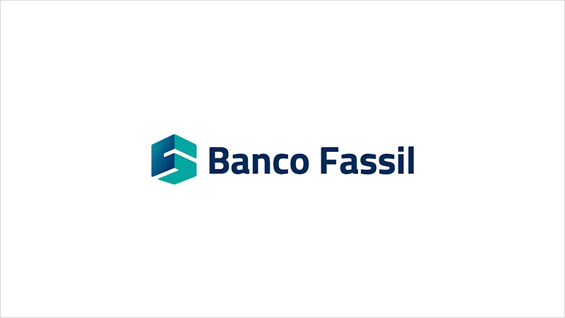 banco-fassil-bo